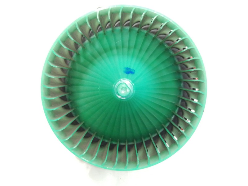 Recambio de motor calefaccion para opel insignia berlina cosmo referencia OEM IAM 5242673301  