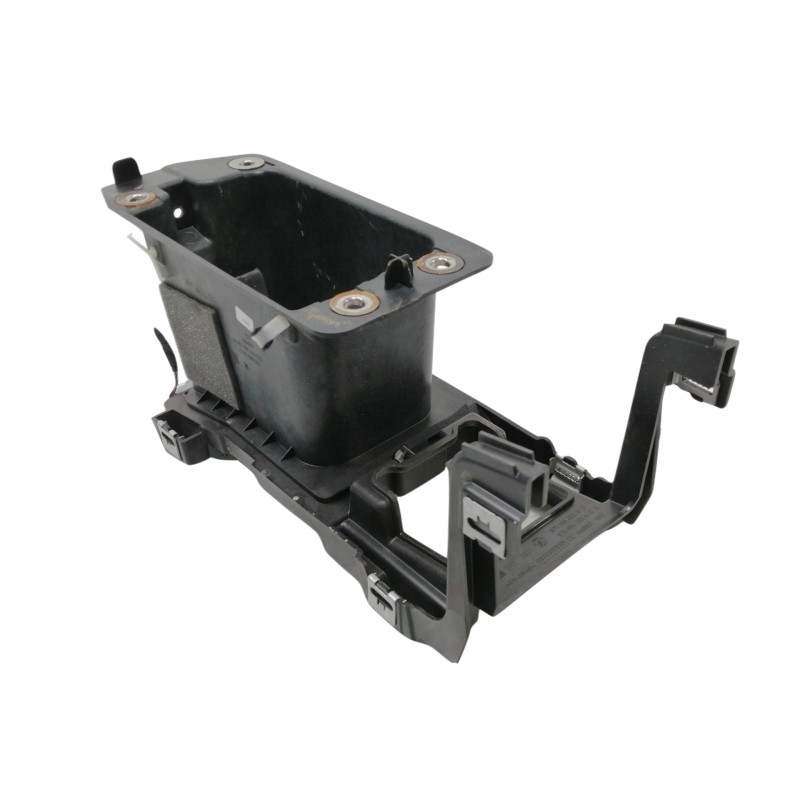 Recambio de soporte para cupra ateca 2.0tsi 4drive referencia OEM IAM 575864225D  