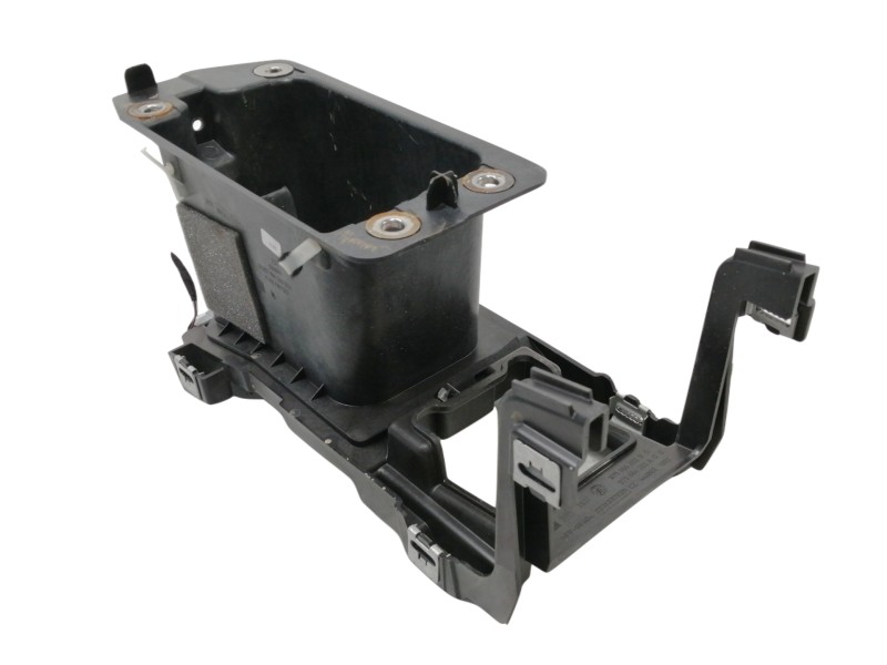 Recambio de soporte para cupra ateca 2.0tsi 4drive referencia OEM IAM 575864225D  