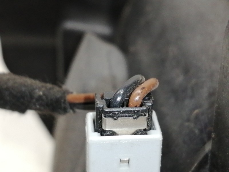 Recambio de soporte para cupra ateca 2.0tsi 4drive referencia OEM IAM 575864225D  