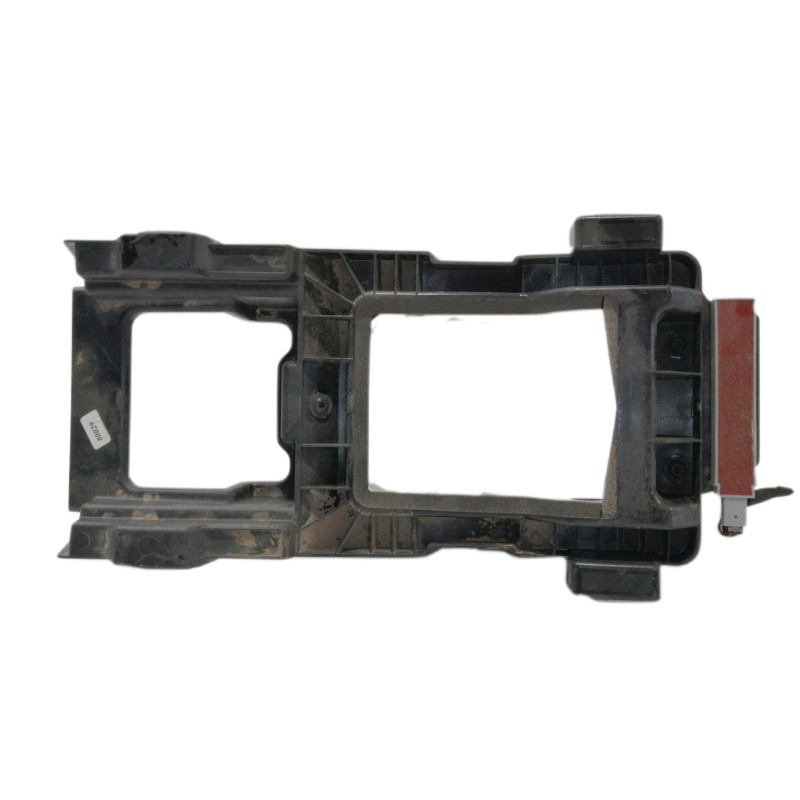 Recambio de soporte para cupra ateca 2.0tsi 4drive referencia OEM IAM 575864225D  