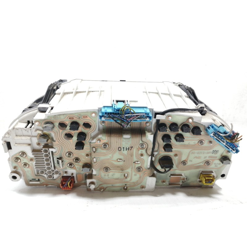 Recambio de cuadro instrumentos para honda cr-v (rd1/3) básico (rd1) referencia OEM IAM HR0224122  