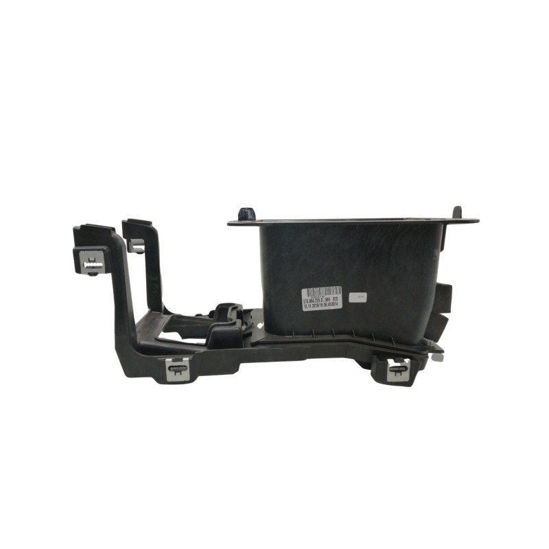 Recambio de soporte para cupra ateca 2.0tsi 4drive referencia OEM IAM 575864225D  