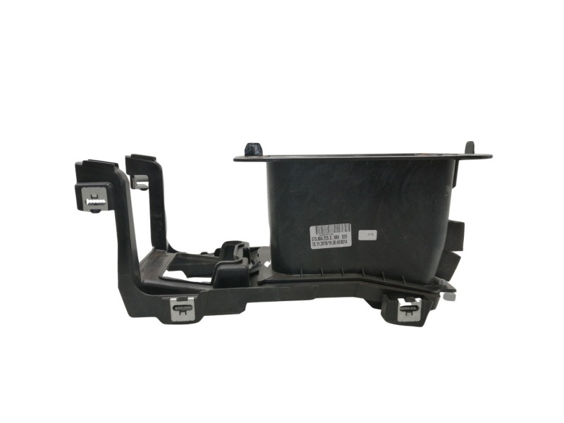 Recambio de soporte para cupra ateca 2.0tsi 4drive referencia OEM IAM 575864225D  