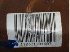 Recambio de columna direccion para opel insignia berlina cosmo referencia OEM IAM 13277191   2