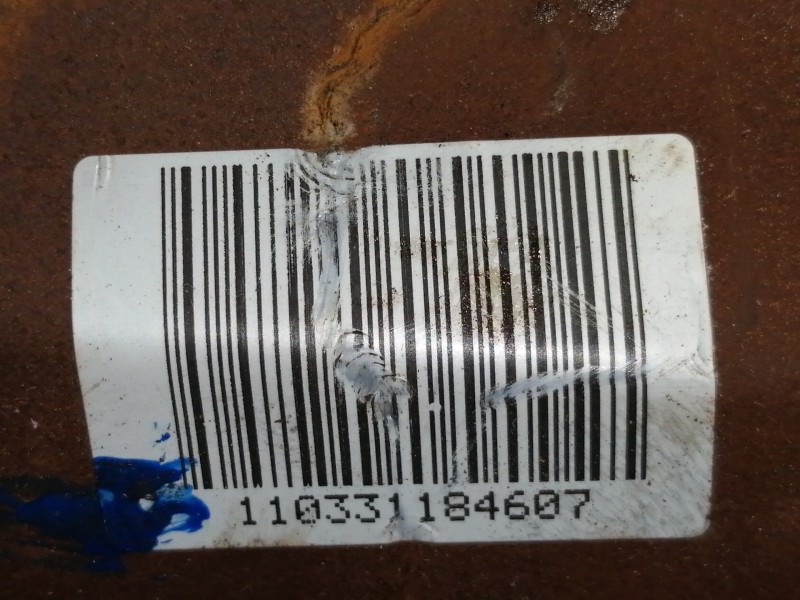 Recambio de columna direccion para opel insignia berlina cosmo referencia OEM IAM 13277191  