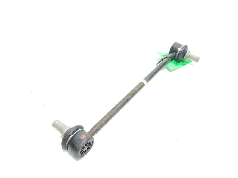 Recambio de bieleta estabilizadora delantera derecha para hyundai ix35 classic 2wd referencia OEM IAM 5483025200  
