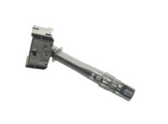 Recambio de mando limpia para honda cr-v (rd1/3) básico (rd1) referencia OEM IAM SR3M15888  