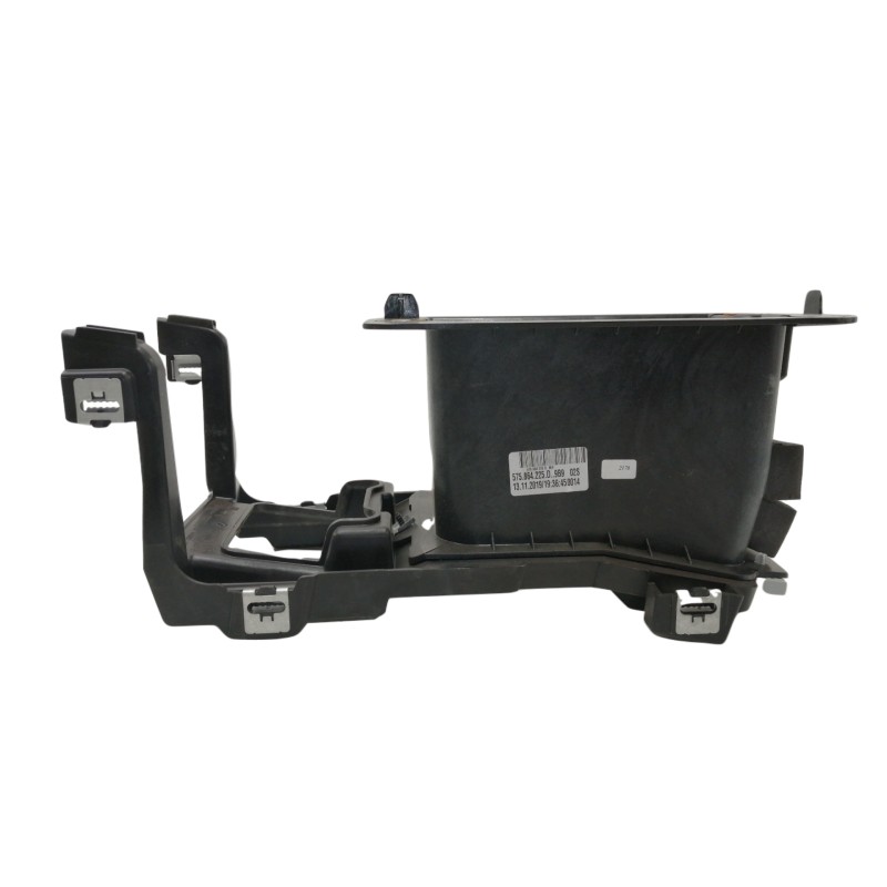 Recambio de soporte para cupra ateca 2.0tsi 4drive referencia OEM IAM 575864225D  