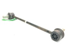 Recambio de bieleta estabilizadora delantera izquierda para hyundai ix35 classic 2wd referencia OEM IAM 5483025200 5483025200 