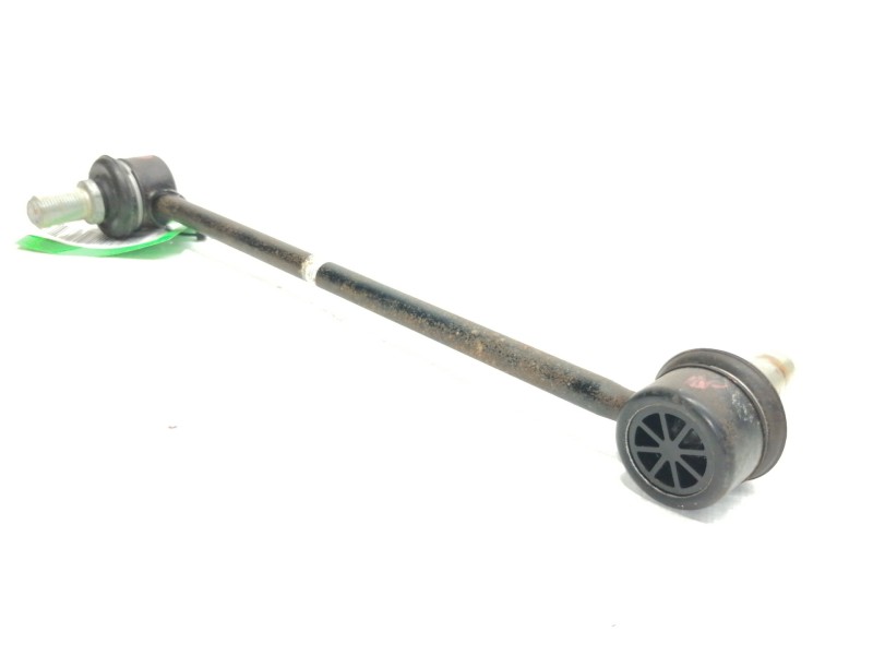 Recambio de bieleta estabilizadora delantera izquierda para hyundai ix35 classic 2wd referencia OEM IAM 5483025200 5483025200 