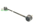 BIELETA ESTABILIZADORA DELANTERA IZQUIERDA 5483025200 5483025200