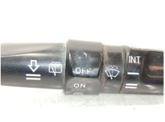 Recambio de mando limpia para honda cr-v (rd1/3) básico (rd1) referencia OEM IAM SR3M15888   2