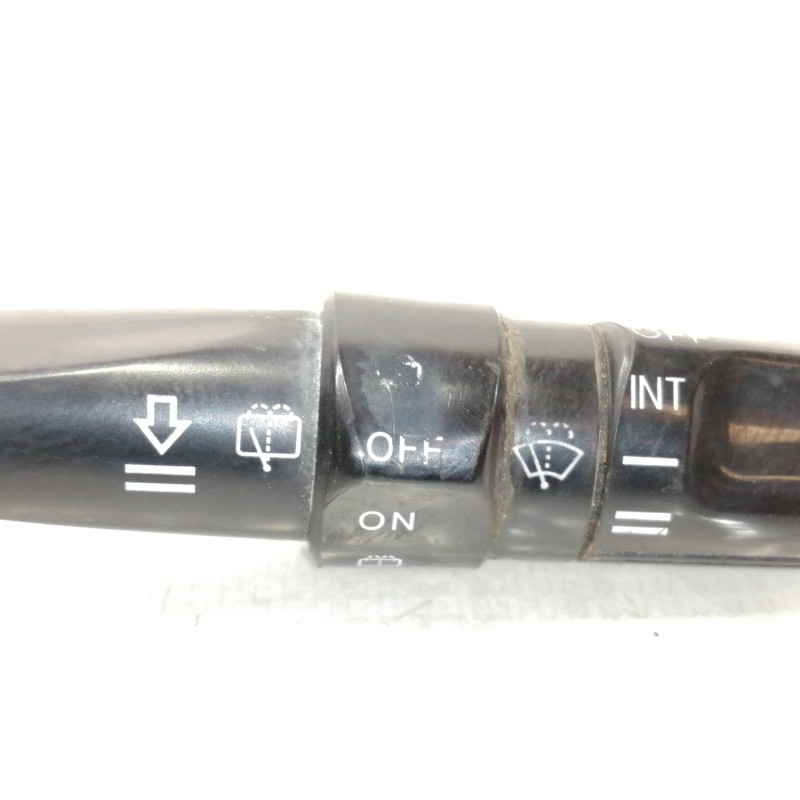 Recambio de mando limpia para honda cr-v (rd1/3) básico (rd1) referencia OEM IAM SR3M15888  