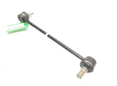 Recambio de bieleta estabilizadora delantera izquierda para hyundai ix35 classic 2wd referencia OEM IAM 5483025200 5483025200  2