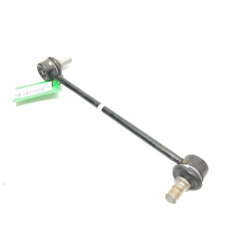 Recambio de bieleta estabilizadora delantera izquierda para hyundai ix35 classic 2wd referencia OEM IAM 5483025200 5483025200 