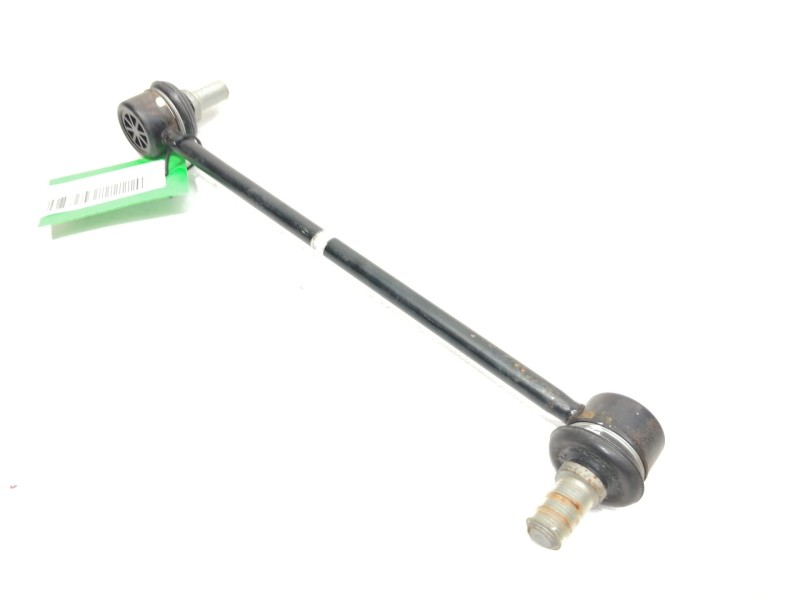 Recambio de bieleta estabilizadora delantera izquierda para hyundai ix35 classic 2wd referencia OEM IAM 5483025200 5483025200 