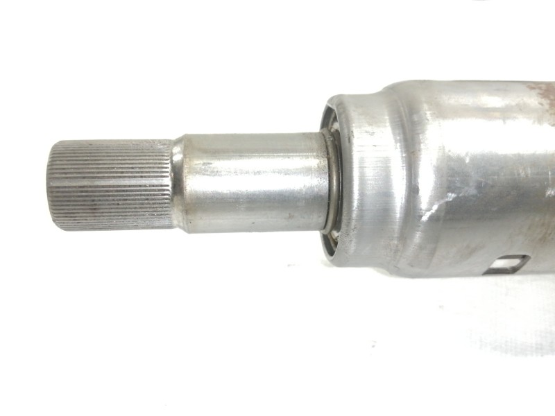 Recambio de columna direccion para opel insignia berlina cosmo referencia OEM IAM 13277191  