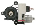 MOTOR ELEVALUNAS TRASERO DERECHO 5Q0959408A 
