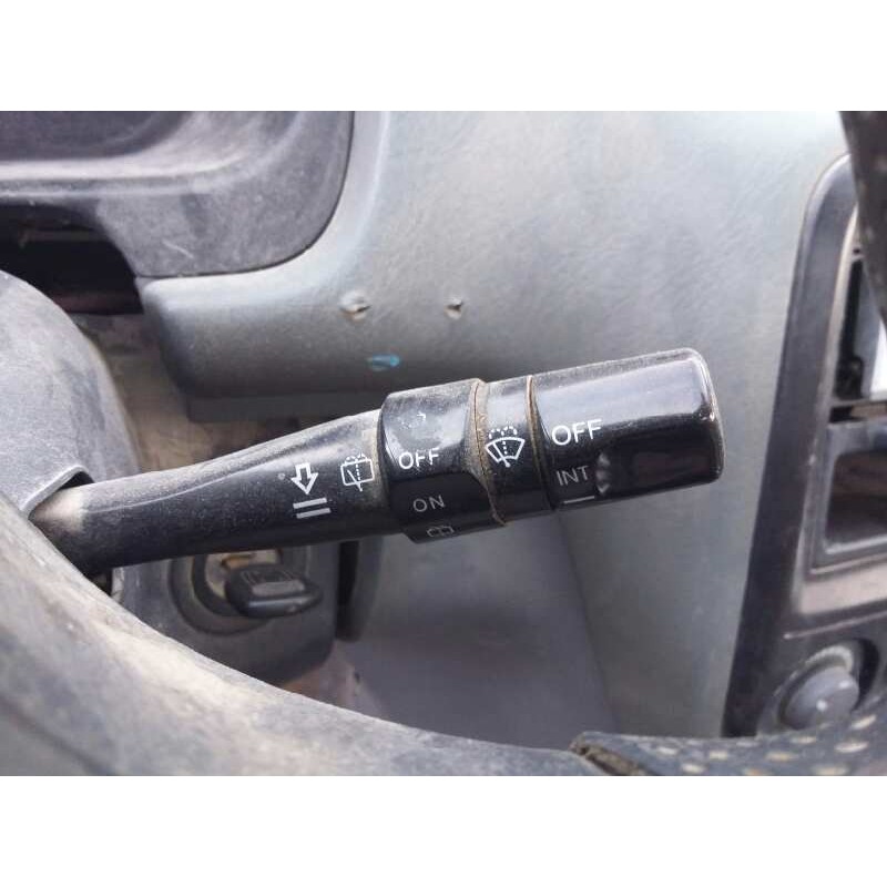 Recambio de mando limpia para honda cr-v (rd1/3) básico (rd1) referencia OEM IAM SR3M15888  