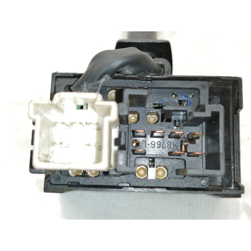 Recambio de mando limpia para honda cr-v (rd1/3) básico (rd1) referencia OEM IAM SR3M15888  