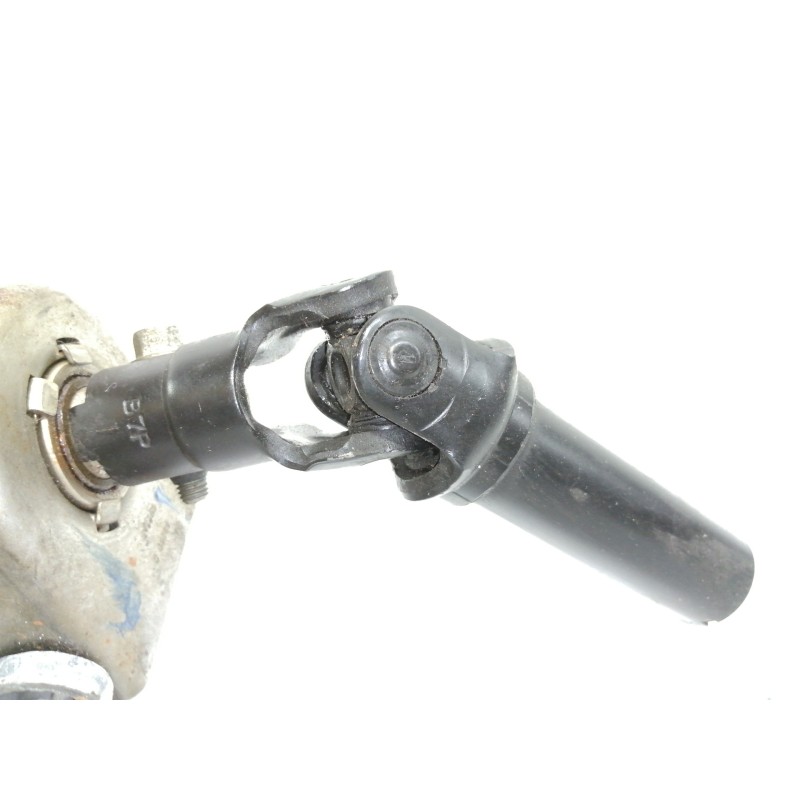 Recambio de columna direccion para opel insignia berlina cosmo referencia OEM IAM 13277191  