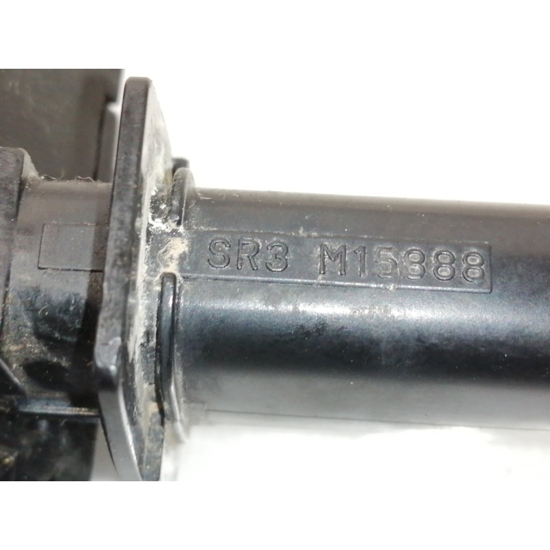 Recambio de mando limpia para honda cr-v (rd1/3) básico (rd1) referencia OEM IAM SR3M15888  