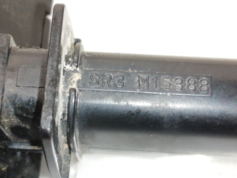 Recambio de mando limpia para honda cr-v (rd1/3) básico (rd1) referencia OEM IAM SR3M15888  