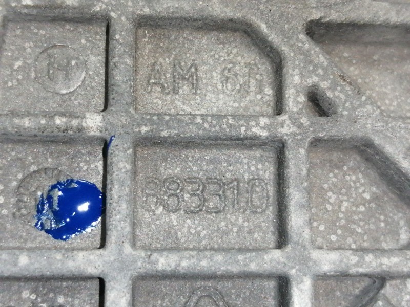 Recambio de columna direccion para opel insignia berlina cosmo referencia OEM IAM 13277191  