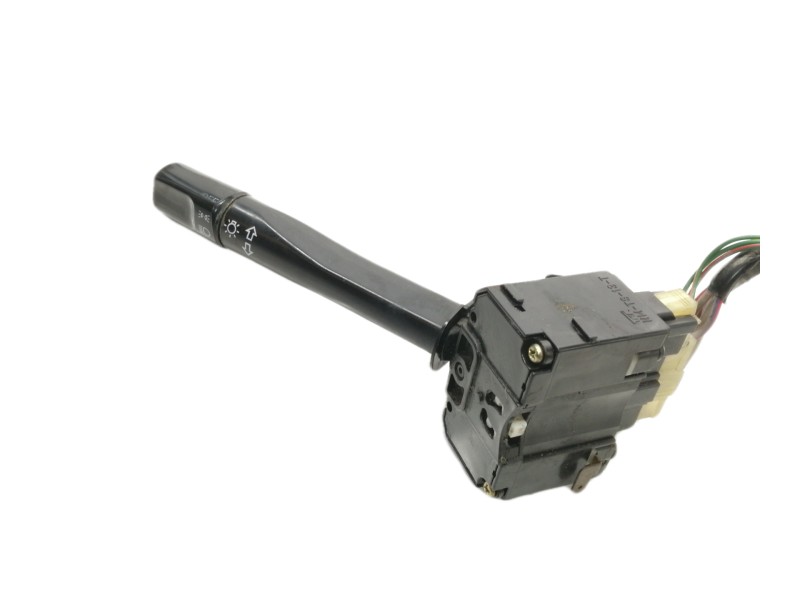 Recambio de mando intermitentes para honda cr-v (rd1/3) básico (rd1) referencia OEM IAM M163891  