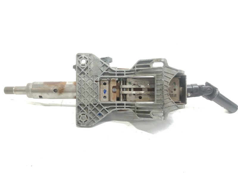 Recambio de columna direccion para opel insignia berlina cosmo referencia OEM IAM 13277191  