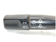 Recambio de mando intermitentes para honda cr-v (rd1/3) básico (rd1) referencia OEM IAM M163891   2