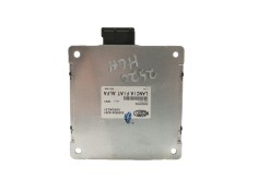 Recambio de modulo electronico para alfa romeo giulietta (191) distinctive referencia OEM IAM 50520764   2