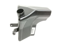 Recambio de deposito limpia para suzuki grand vitara jb (jt) 1,6 ltr. jx-e 3 türig referencia OEM IAM 65JR01  