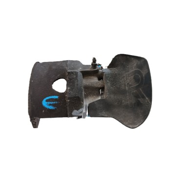 PINZA FRENO DELANTERA DERECHA 6N0615124B 216214 