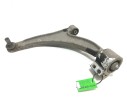 BRAZO SUSPENSION INFERIOR DELANTERO IZQUIERDO 