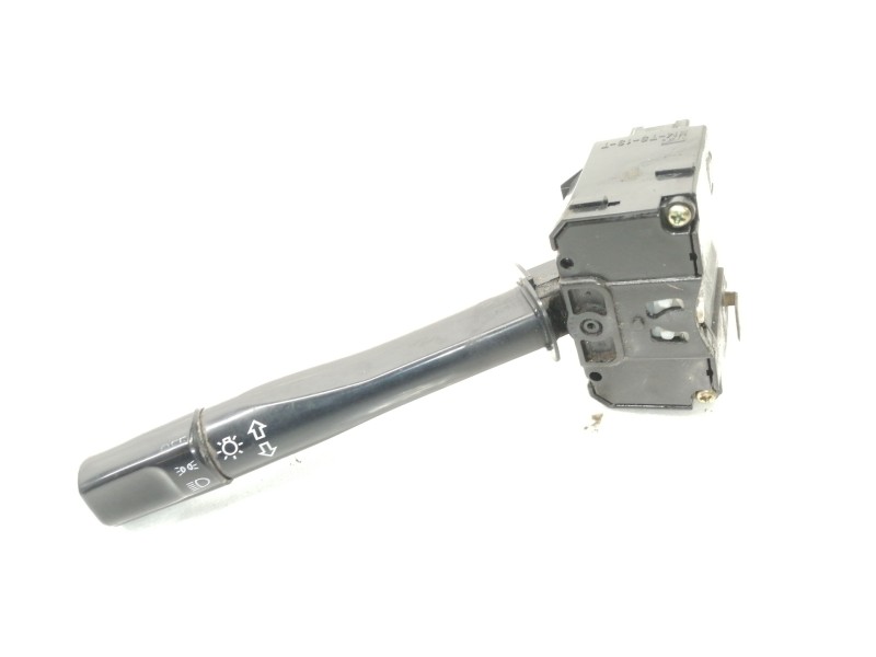 Recambio de mando intermitentes para honda cr-v (rd1/3) básico (rd1) referencia OEM IAM M163891  