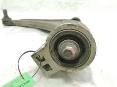 Recambio de brazo suspension inferior delantero izquierdo para opel insignia berlina cosmo referencia OEM IAM    2