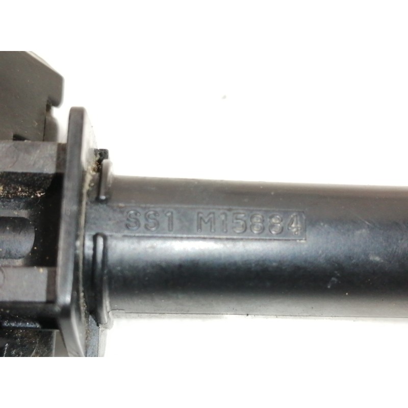 Recambio de mando intermitentes para honda cr-v (rd1/3) básico (rd1) referencia OEM IAM M163891  