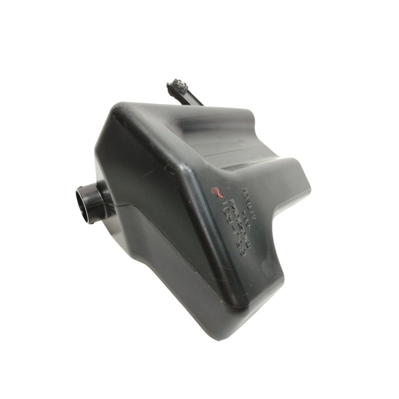 Recambio de deposito limpia para suzuki grand vitara jb (jt) 1,6 ltr. jx-e 3 türig referencia OEM IAM 65JR01  