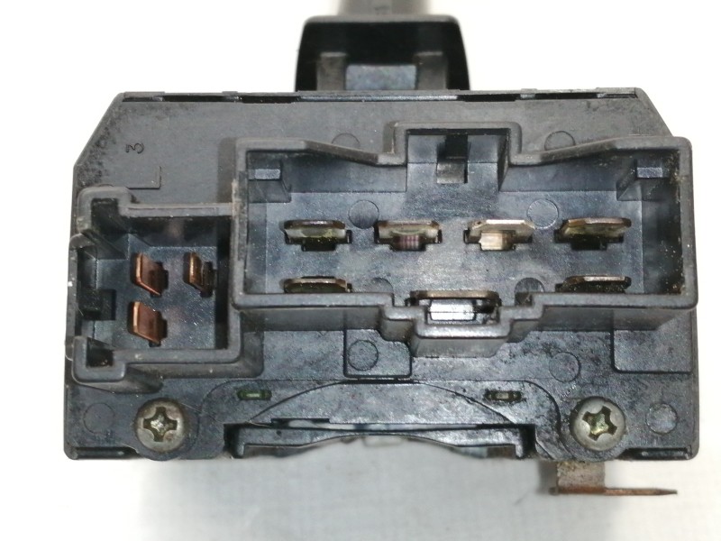 Recambio de mando intermitentes para honda cr-v (rd1/3) básico (rd1) referencia OEM IAM M163891  