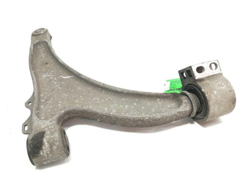 Recambio de brazo suspension inferior delantero izquierdo para opel insignia berlina cosmo referencia OEM IAM   