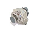 ALTERNADOR B86846823547 