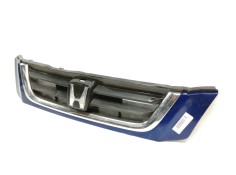 Recambio de rejilla delantera para honda cr-v (rd1/3) básico (rd1) referencia OEM IAM   