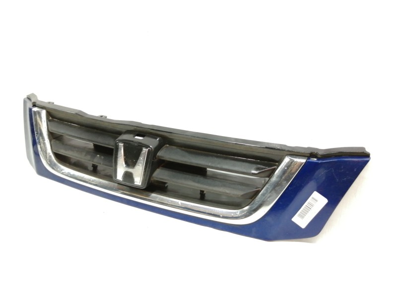 Recambio de rejilla delantera para honda cr-v (rd1/3) básico (rd1) referencia OEM IAM   