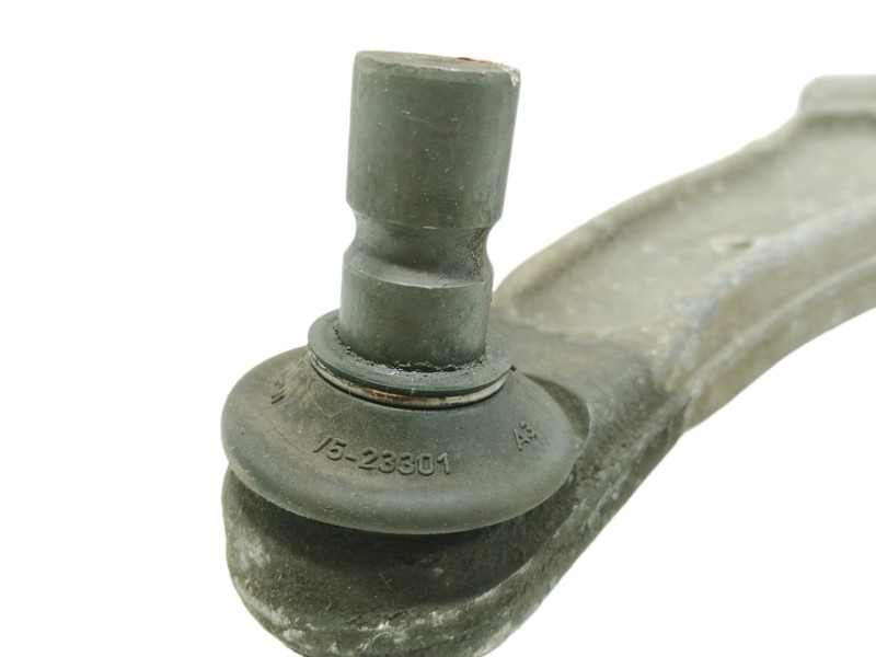 Recambio de brazo suspension inferior delantero izquierdo para opel insignia berlina cosmo referencia OEM IAM   