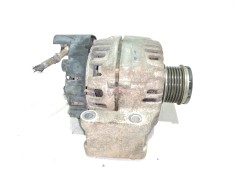 Recambio de alternador para fiat doblo i cargo 1.3 jtd sx furgón referencia OEM IAM B86846823547   2