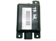 Recambio de modulo electronico para cupra ateca 2.0tsi 4drive referencia OEM IAM 5Q0907686C   2