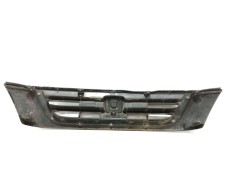 Recambio de rejilla delantera para honda cr-v (rd1/3) básico (rd1) referencia OEM IAM    2