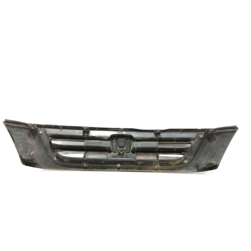 Recambio de rejilla delantera para honda cr-v (rd1/3) básico (rd1) referencia OEM IAM   